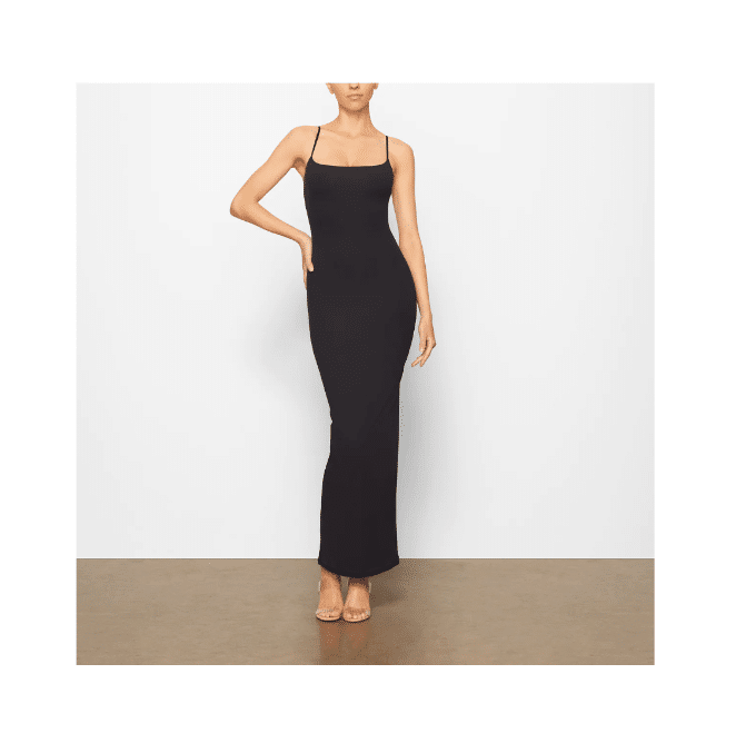 Skims Dress: Elevate Your Style with Timeless Elegance