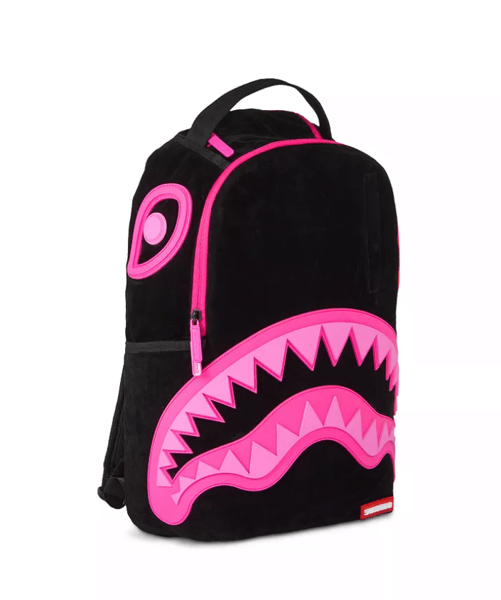 Sprayground backpack