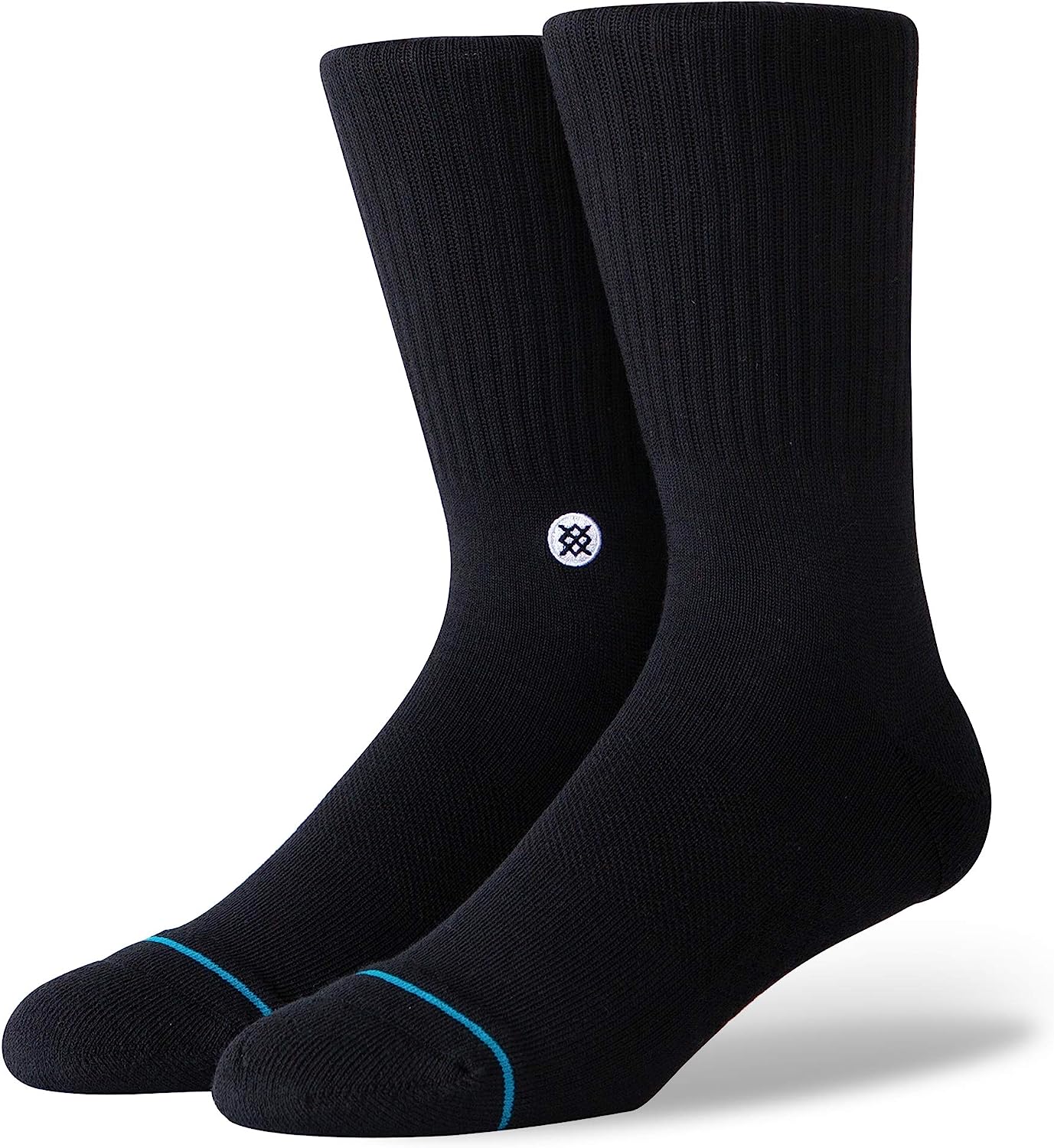 Stance Socks Image 1