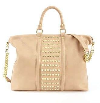 Steve madden purses 1