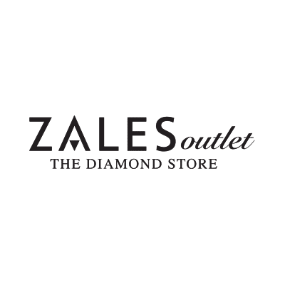 Zales Outlet: Sparkle and Savings Combined