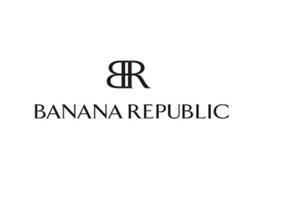 Banana Republic Outlet – Your Ultimate Shopping Destination