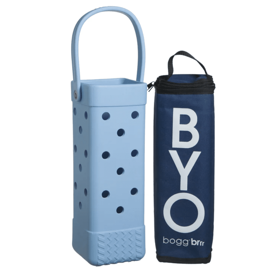 bogg bag cooler