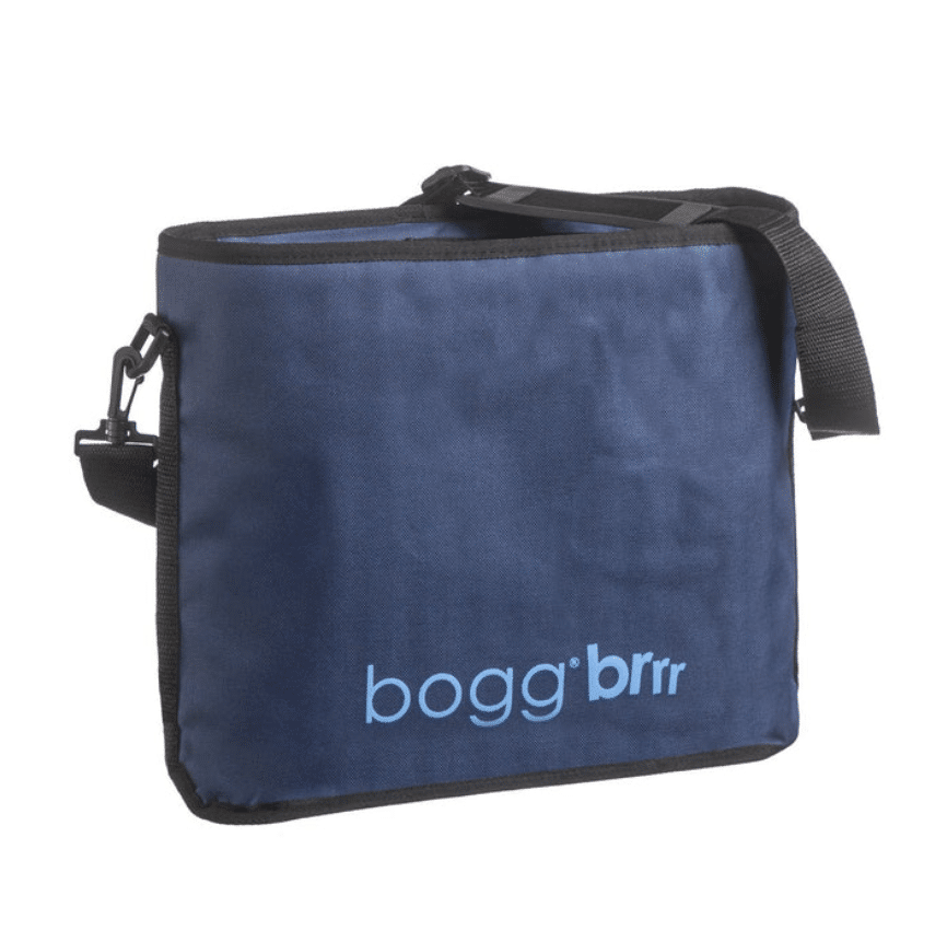bogg small bag