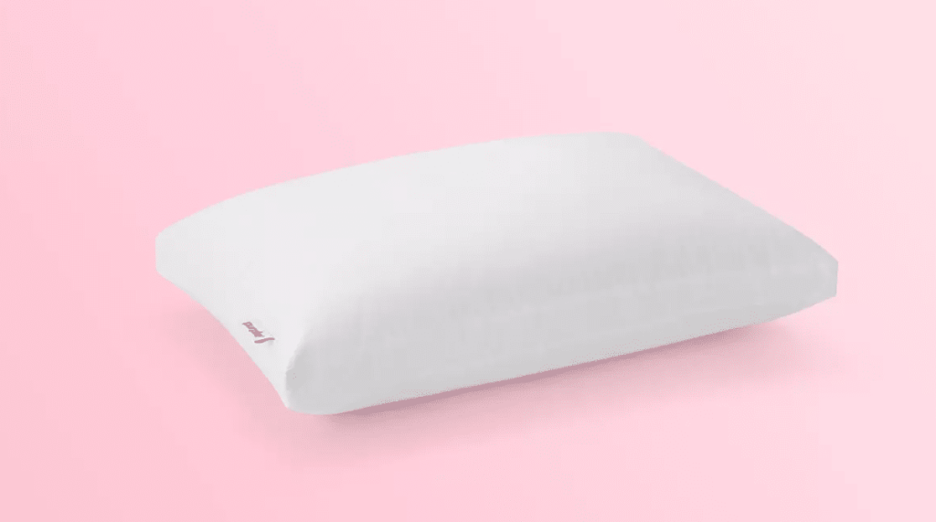 Purple Pillow The Epitome of Comfort and Luxury Review Pronto