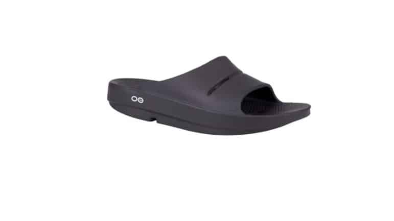 Oofos Slides Ultimate: Unveiling the Magic of Comfort and Style
