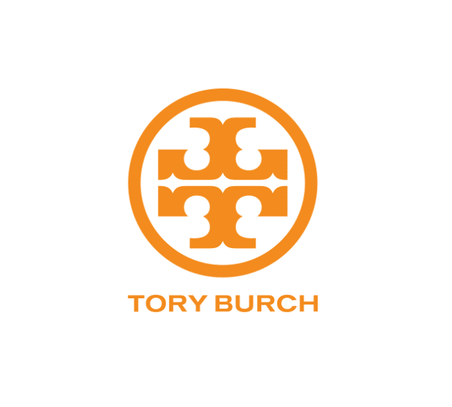 Tory Burch Outlet: Where Style Meets Savings