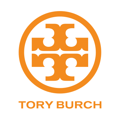 Tory Burch Outlet: Where Style Meets Savings
