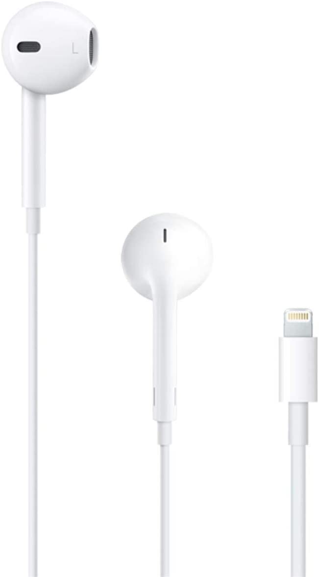 Apple Wired Headphones: Exceptional Sound