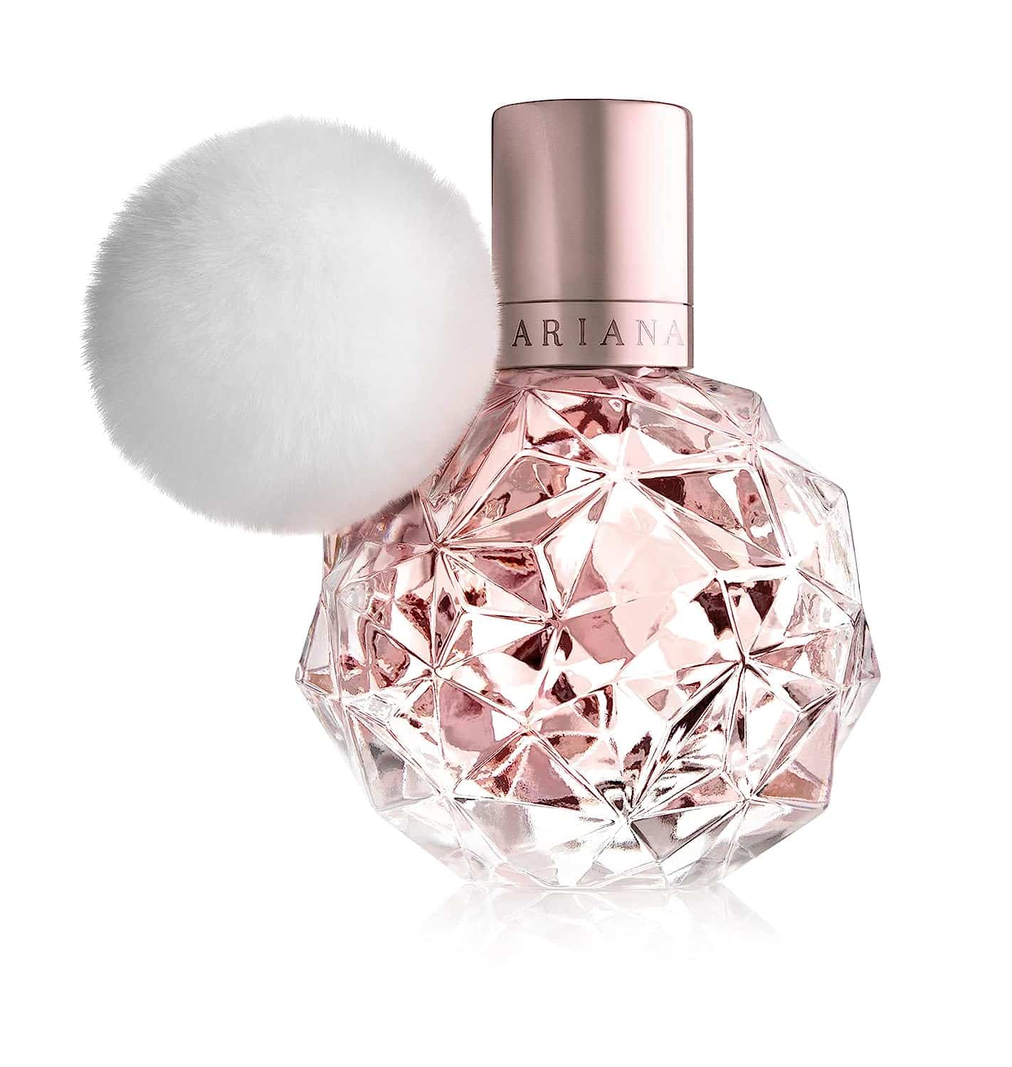 Ariana perfume