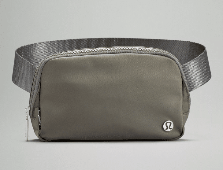 Belt Bag