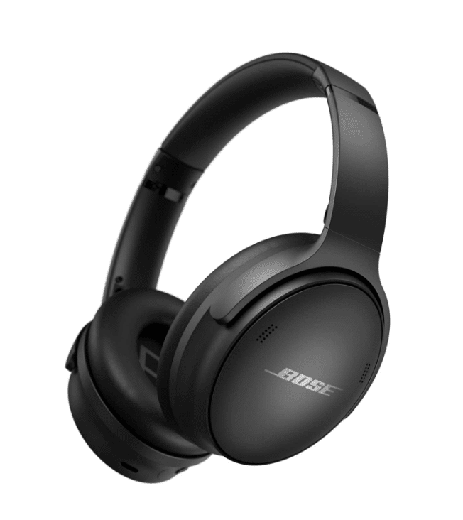 Bose Headphones: Find Your Perfect Sound