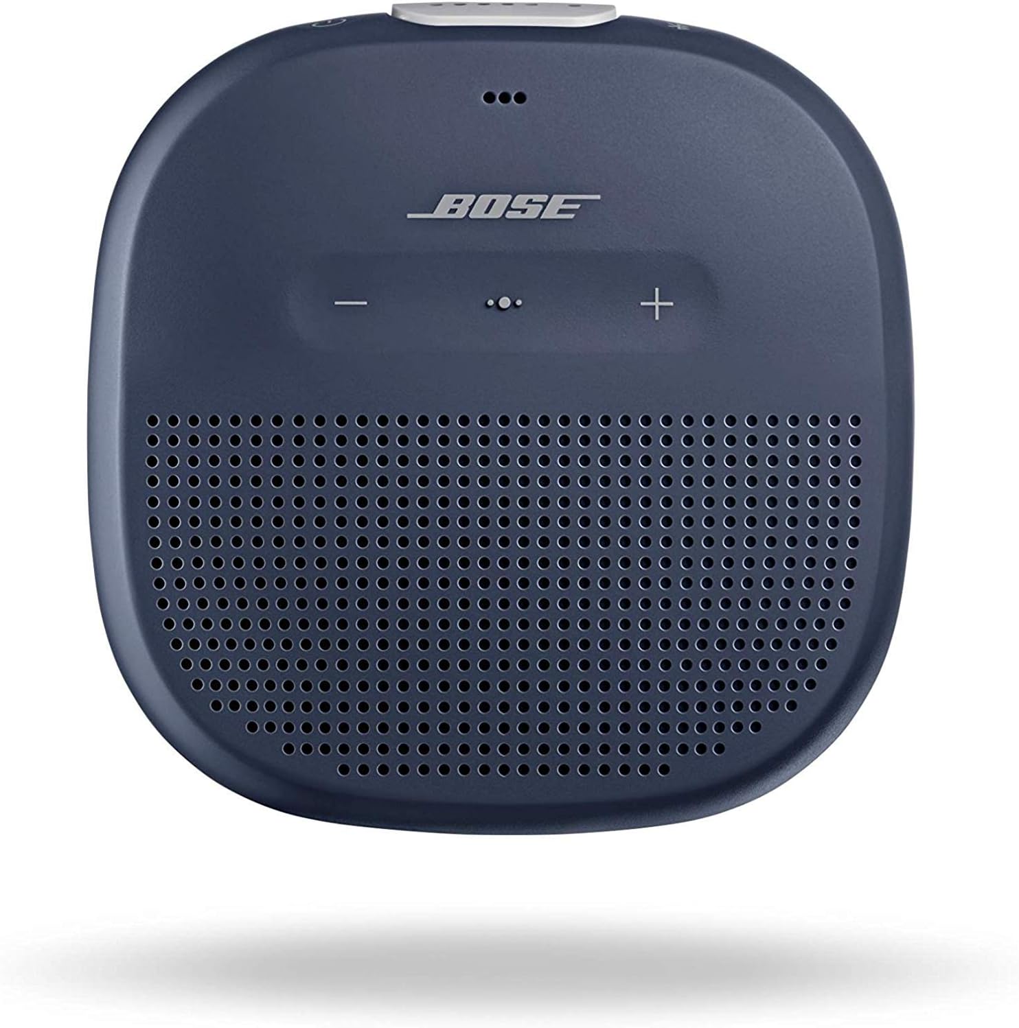 Bose Speakers: Your Gateway to Audio Perfection