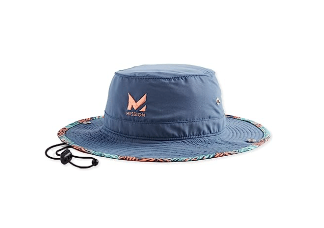 Bucket Hat: The Ultimate Summer Must-Have