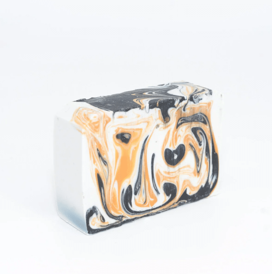 Buff City Soap: Discover the Natural Goodness