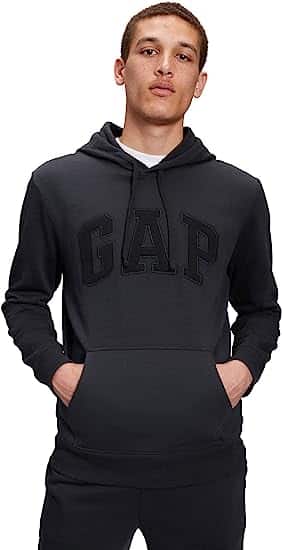 Gap men hoodie