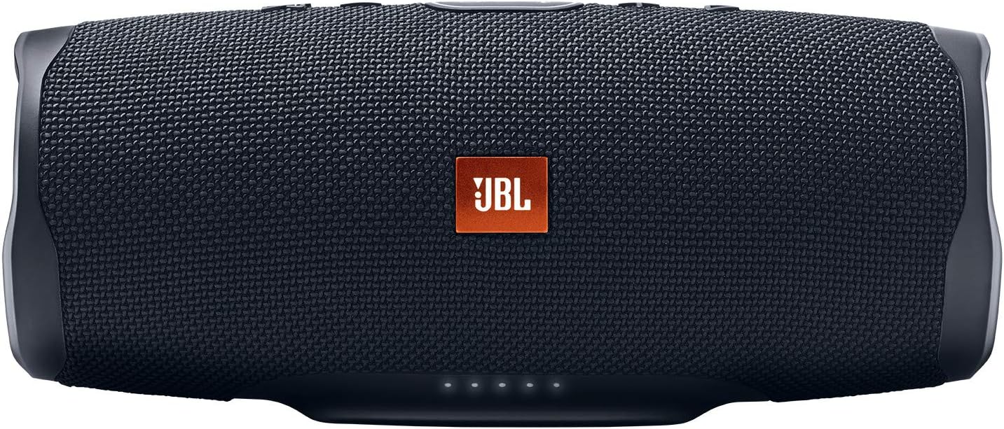 JBL Speaker 1