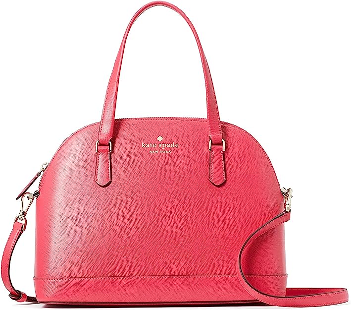 Kate Spade Purses: Timeless Elegance and Style