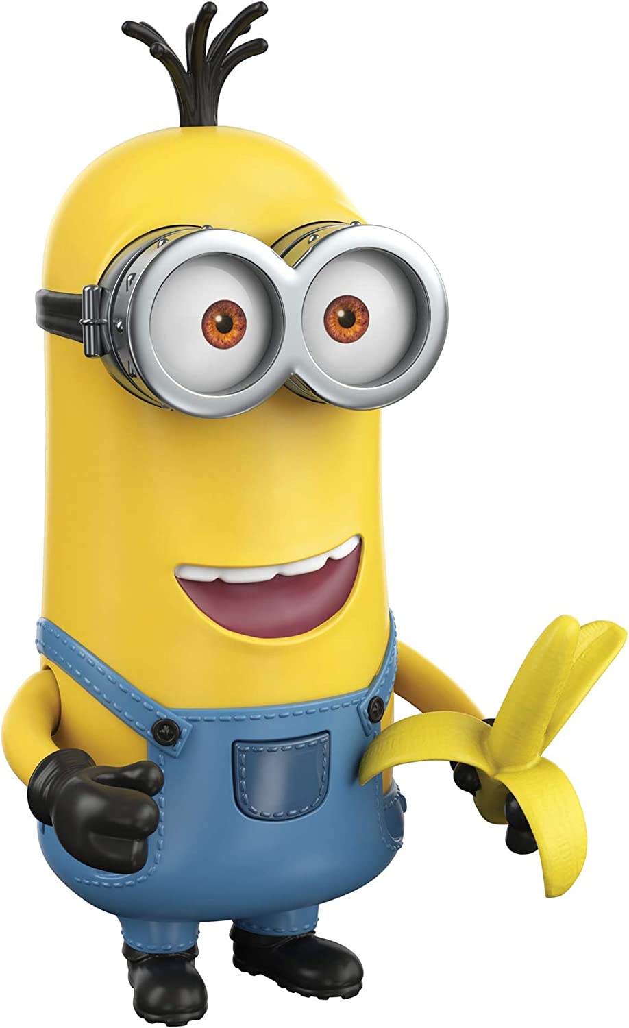 Kevin Minion