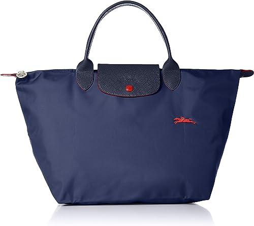 Longchamp Bag: The Epitome of French Chic
