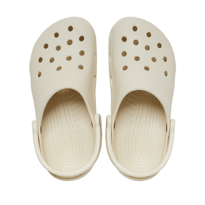 Mens Crocs: Comfortable and Stylish Footwear