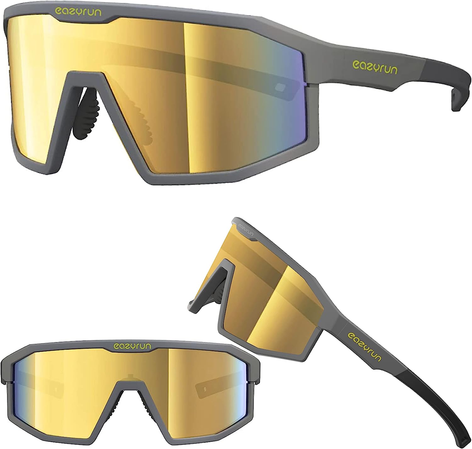 Pit Viper Sunglasses: Unleashing Bold Style