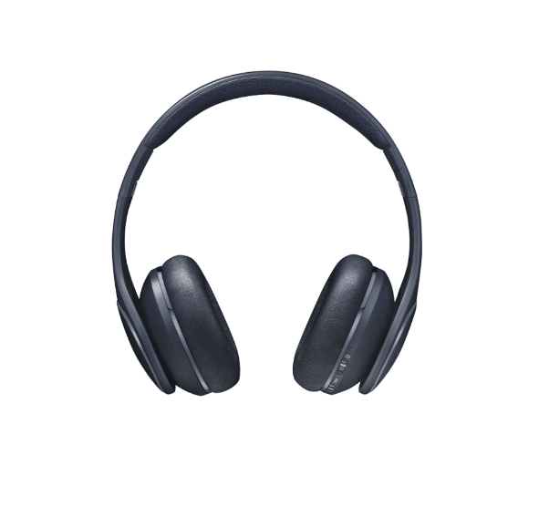 Samsung Headphones: Unleash Your Sound