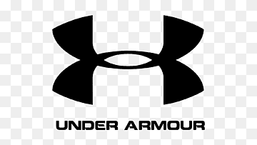 Under Armour Outlet: Performance and Style