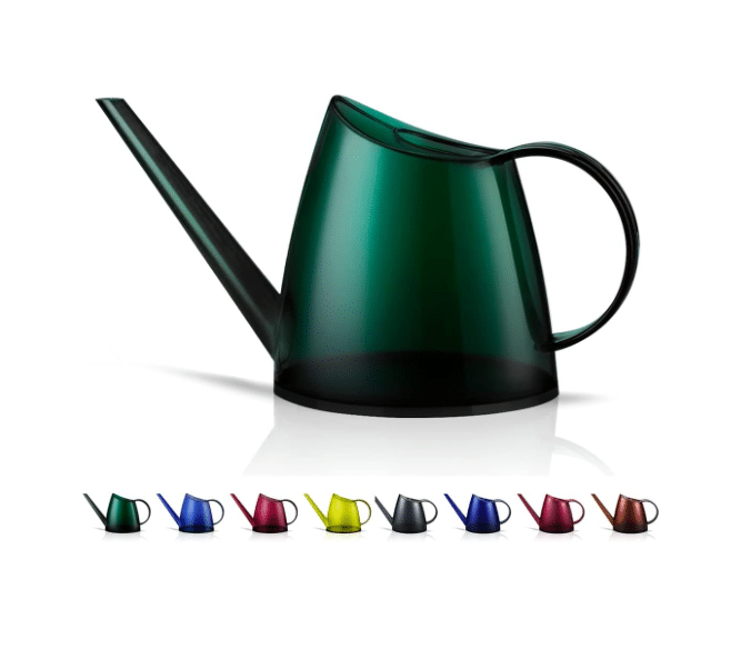 Watering Can: Essential Tool for Gardening