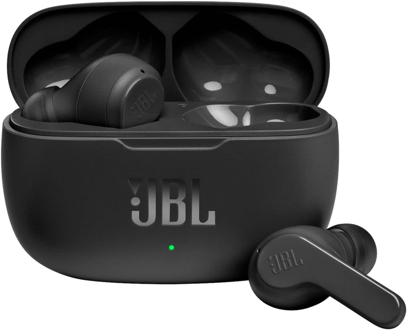 JBL Earbuds: Explore the Superior Sound Quality