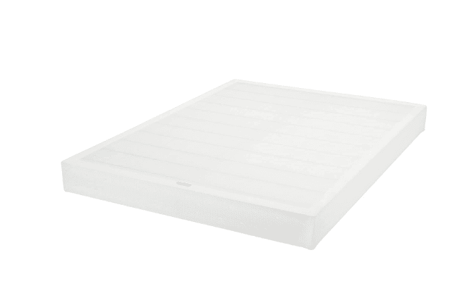 Queen Box Spring: Support and Comfort
