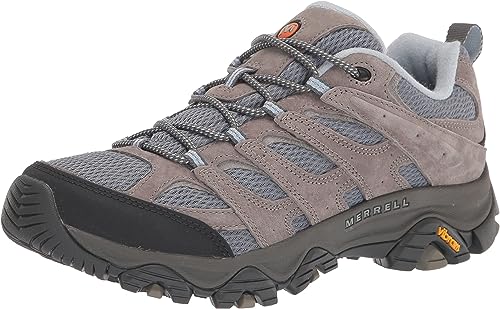 women merrell shoes