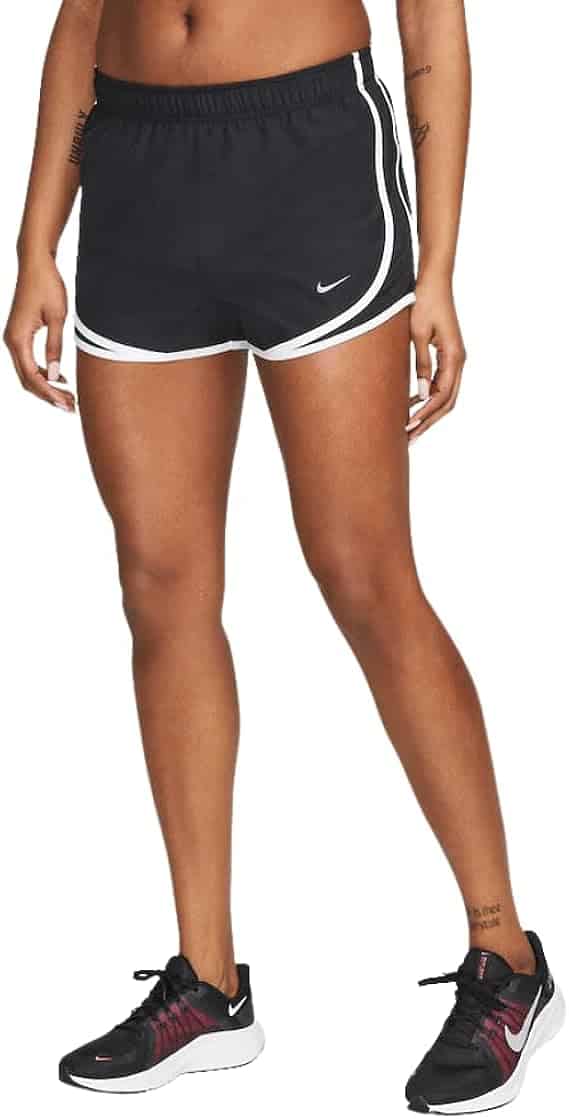 Nike women short