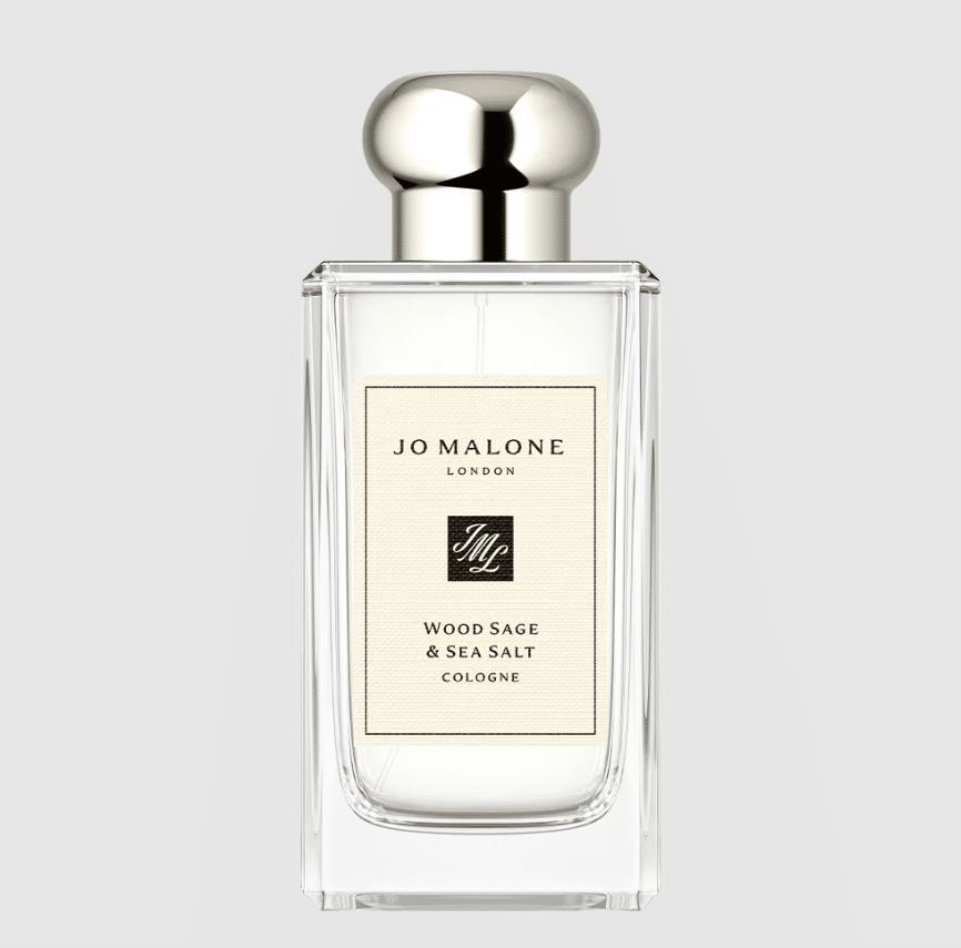 jo malone cologne