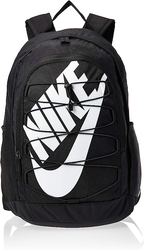 Nike Backpack: Your Perfect Gear for On-The-Go