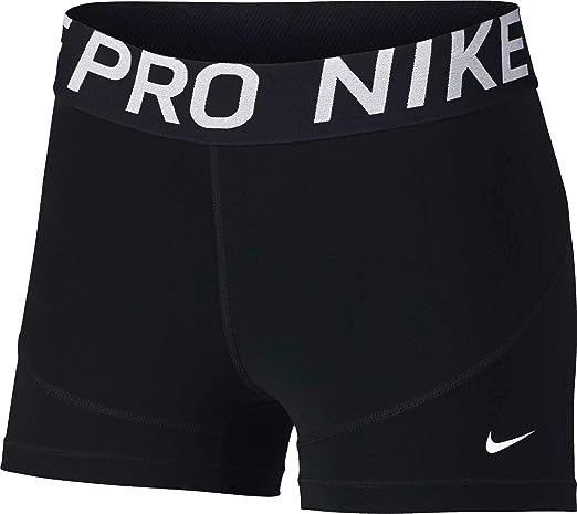 nike pro